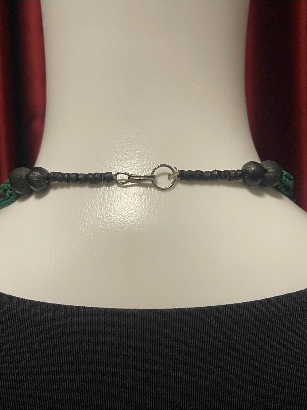 Beaded Necklace Collection - Picture 3 of 7